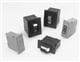 Carling Technologies QA2-B-30-470-1-A22-2-C